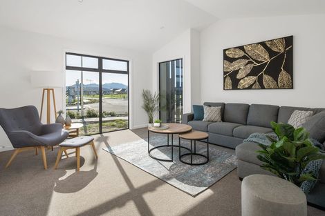 Photo of property in 50 Saddleback Road, Todds Valley, Nelson, 7071