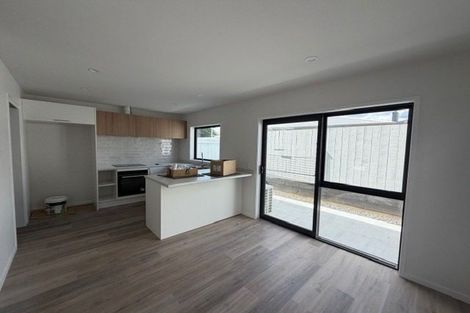 Photo of property in 93a Boucher Avenue, Te Puke, 3119