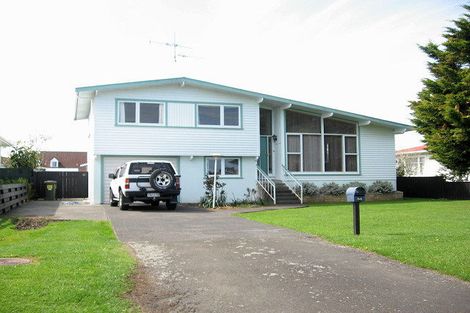 Photo of property in 56 Lincoln Road, Springvale, Whanganui, 4501