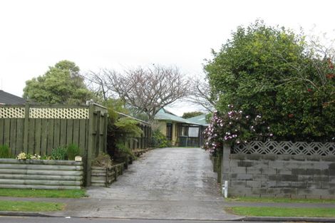 Photo of property in 20a Dillon Drive, Bell Block, New Plymouth, 4312