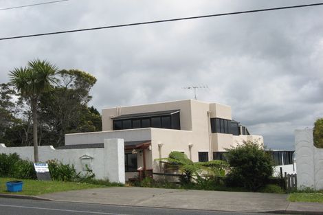 Photo of property in 1236 Whangaparaoa Road, Gulf Harbour, Whangaparaoa, 0930