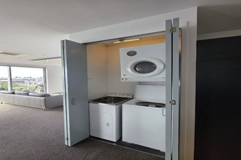 Photo of property in 513d/14 West Quay, Ahuriri, Napier, 4110