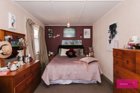 Photo of property in 57 Kettle Avenue, Awapuni, Palmerston North, 4412
