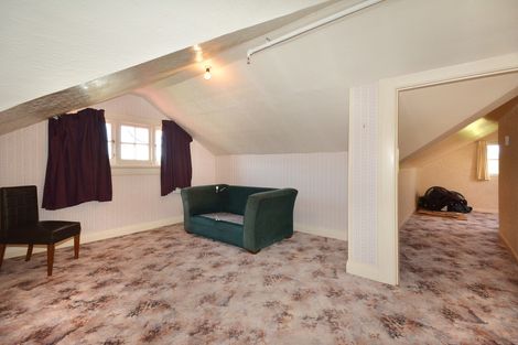 Photo of property in 217 Musselburgh Rise, Andersons Bay, Dunedin, 9013