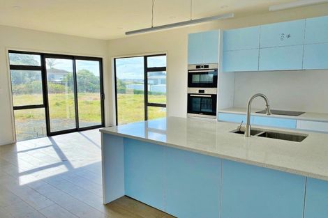 Photo of property in 4 View Lane, Pukenui, 0484