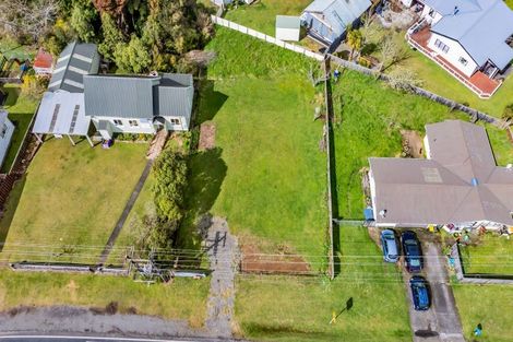 Photo of property in 12 Beaconsfield Road, Midhirst, Stratford, 4394