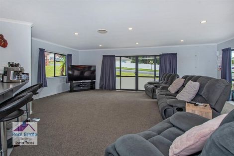 Photo of property in 30 Balmacewan Drive, Te Kamo, Whangarei, 0112
