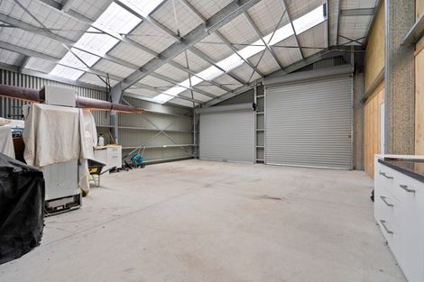 Photo of property in 306 Kaipaki Road, Ohaupo, 3881