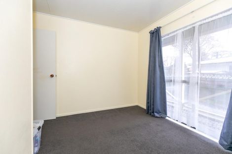 Photo of property in 1c Livingstone Avenue, Nawton, Hamilton, 3200