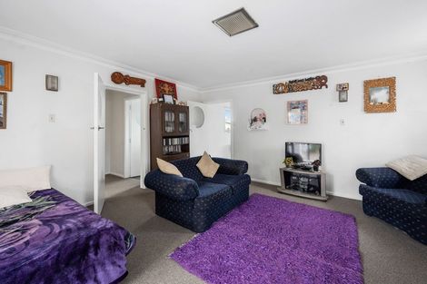 Photo of property in 58 Sala Street, Whakarewarewa, Rotorua, 3010