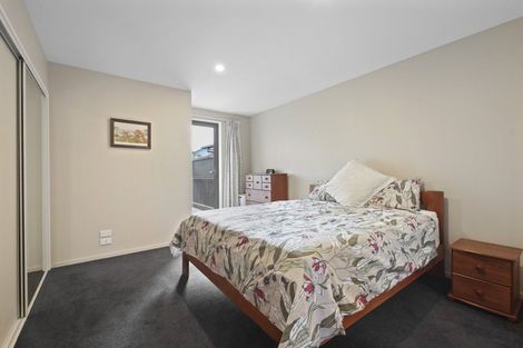 Photo of property in 29 Cassino Street, Rangiora, 7400