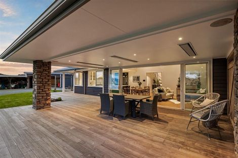 Photo of property in 81a Peak Road, Kaukapakapa, Helensville, 0875