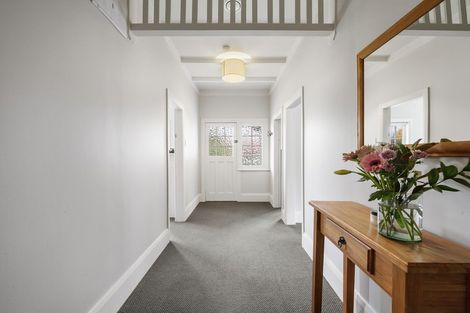 Photo of property in 22 North Street, Taumarunui, 3920