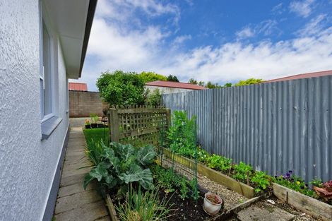 Photo of property in 1/14 Dublin Street, Windsor, Invercargill, 9810