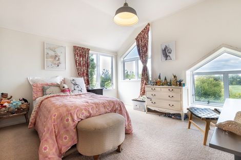 Photo of property in 104 Duke Street, Cambridge, 3434