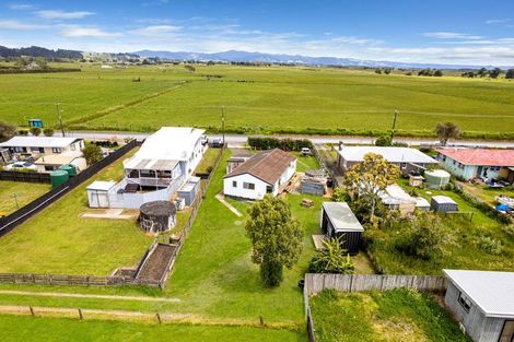 Photo of property in 23 Gill Road, Awanui, Kaitaia, 0483
