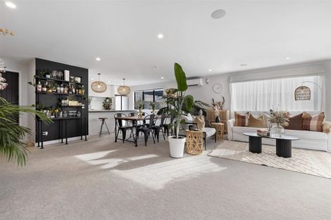 Photo of property in 10 Headley Drive, Lower Shotover, Queenstown, 9304