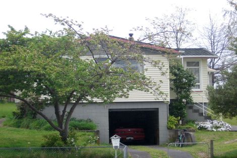 Photo of property in 10 Ferney Place, Richmond Heights, Taupo, 3330