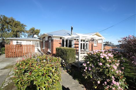 Photo of property in 41 Teignmouth Street, Abbotsford, Dunedin, 9018