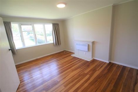 Photo of property in 64 Tripoli Road, Panmure, Auckland, 1072