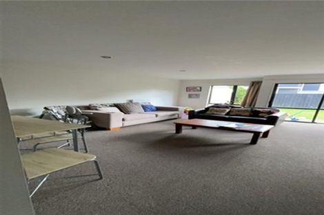 Photo of property in 3/36 Packe Street, Edgeware, Christchurch, 8013