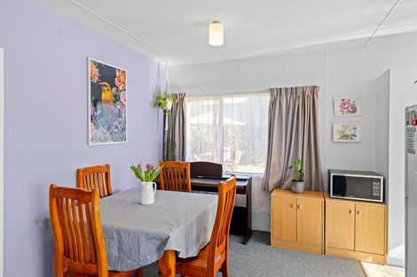 Photo of property in 7a Melleray Place, Randwick Park, Auckland, 2105