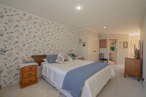 Photo of property in 248 Cook Drive, Whitianga, 3510