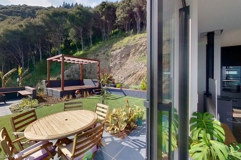 Photo of property in 65 Farleigh Street, Atawhai, Nelson, 7010