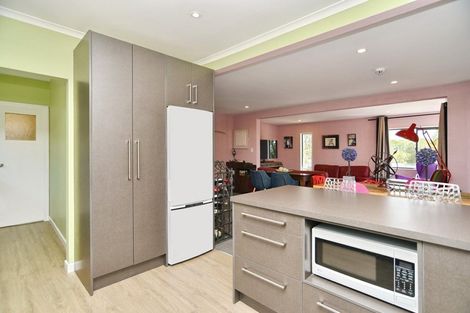 Photo of property in 28 Parklands Drive, Huntsbury, Christchurch, 8022