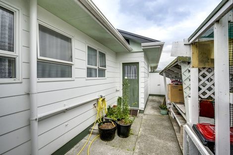 Photo of property in 1/805 Frederick Street, Mahora, Hastings, 4120