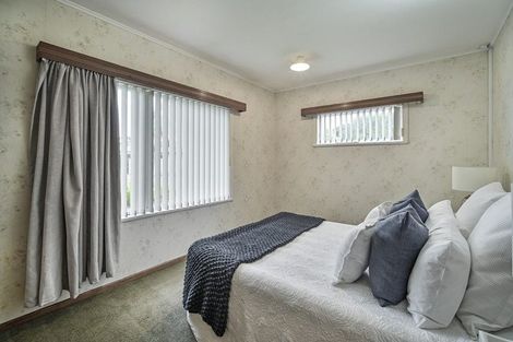 Photo of property in 503 Ikanui Road, Frimley, Hastings, 4120