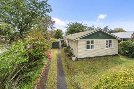Photo of property in 48 Rangiamohia Road, Turangi, 3334