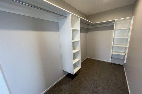 Photo of property in 15 Navarra Road, Halswell, Christchurch, 8025