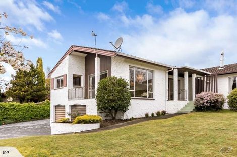 Photo of property in 2/15 Hilden Place, Hilltop, Taupo, 3330