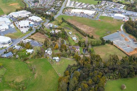 Photo of property in 54b Woodcocks Road, Warkworth, 0910