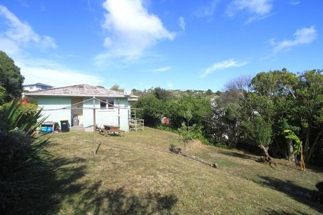 Photo of property in 29 Lynda Avenue, Paparangi, Wellington, 6037