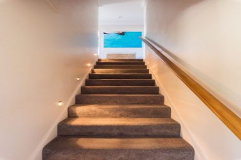 Photo of property in 7 Glentui Place, Waikawa, Picton, 7220