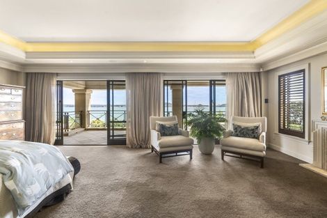 Photo of property in 84 Paritai Drive, Orakei, Auckland, 1071