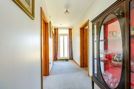 Photo of property in 145 Richard Pearse Drive, Temuka, 7920