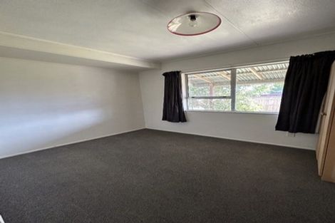 Photo of property in 25 Taranaki Street, Kuripuni, Masterton, 5810