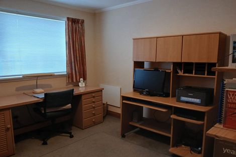 Photo of property in 47 Trafalgar Street, Waterloo, Lower Hutt, 5011