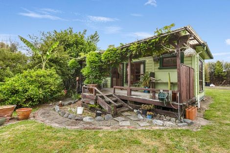 Photo of property in 8 Goddard Road, Tasman, Upper Moutere, 7173