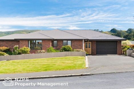 Photo of property in 13 Campbells Road, Pine Hill, Dunedin, 9010