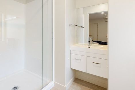 Photo of property in 8 Boulder Lane, Pyes Pa, Tauranga, 3112