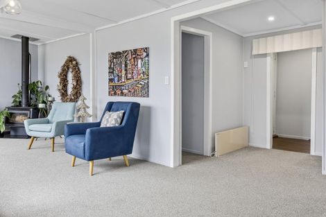 Photo of property in 14 Kauri Street, Mangakino, 3421