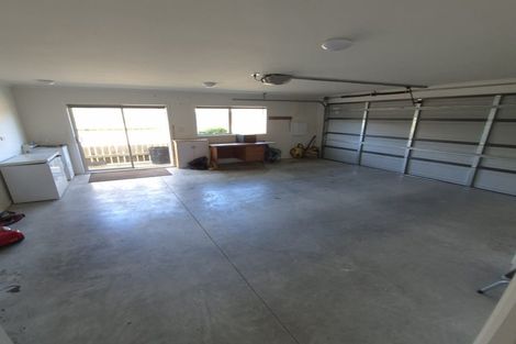 Photo of property in 19 Dal Din Drive, Otaki, 5512