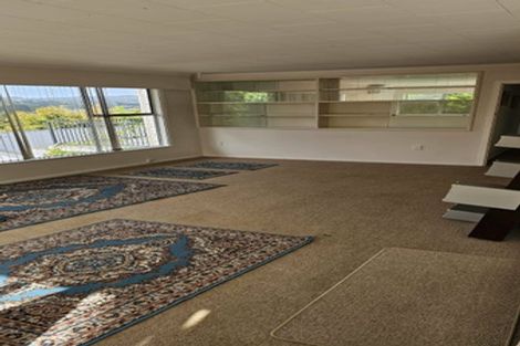 Photo of property in 79 Anzac Road, Morningside, Whangarei, 0110