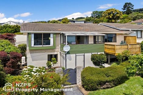 Photo of property in 9a Jane Street, Macandrew Bay, Dunedin, 9014