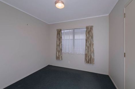 Photo of property in 72c Bellevue Road, Brookfield, Tauranga, 3110