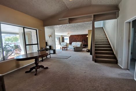 Photo of property in 9 Bowen Street, Kokatahi, Hokitika, 7881